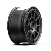 fifteen52 Traverse MX 17x8 5x108 ET38 Wheel - Frosted Graphite