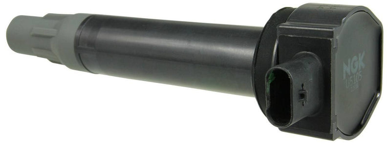 VW Ignition Coil U5105 – NGK