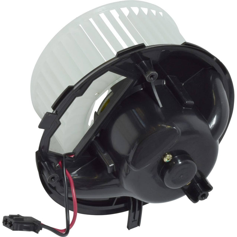 Audi VW HVAC Blower Motor BM 9388C – UAC