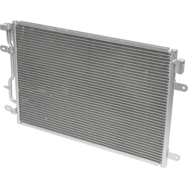 Audi A/C Condenser CN 3160PFC – UAC