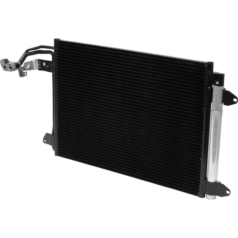 Audi VW A/C Condenser CN 3255PFXC – UAC