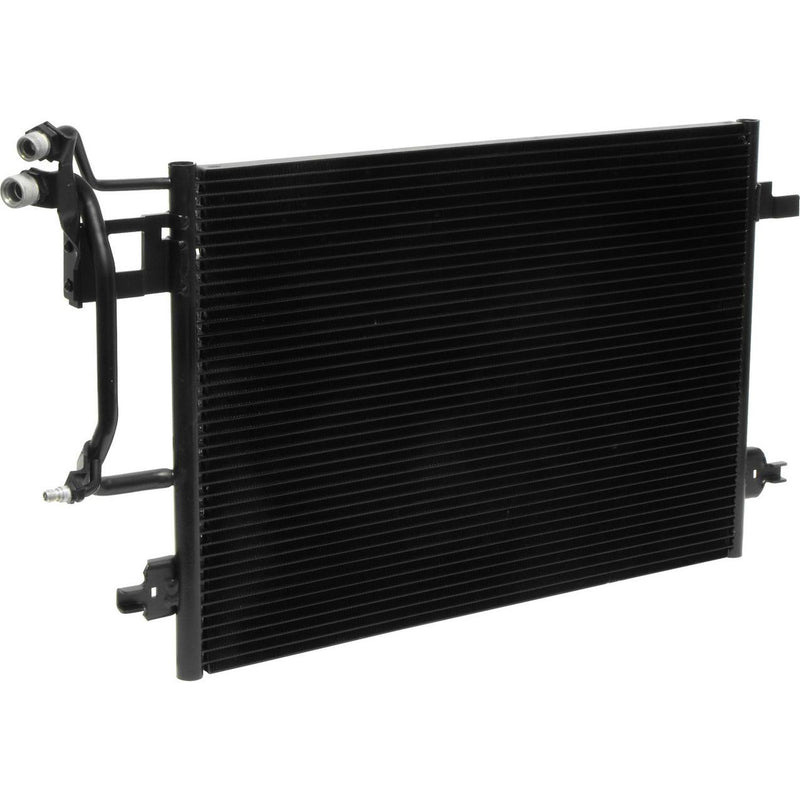 Audi VW A/C Condenser CN 4923PFC – UAC