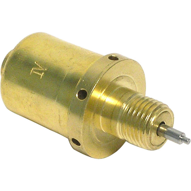 Audi Saab VW A/C Compressor Control Valve EX 10067C – UAC