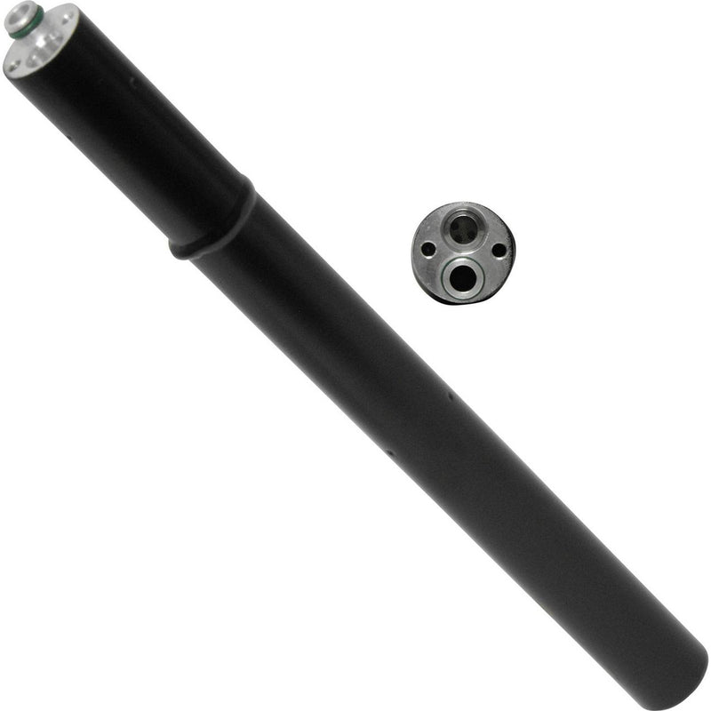 Audi VW A/C Receiver Drier RD 10902C – UAC