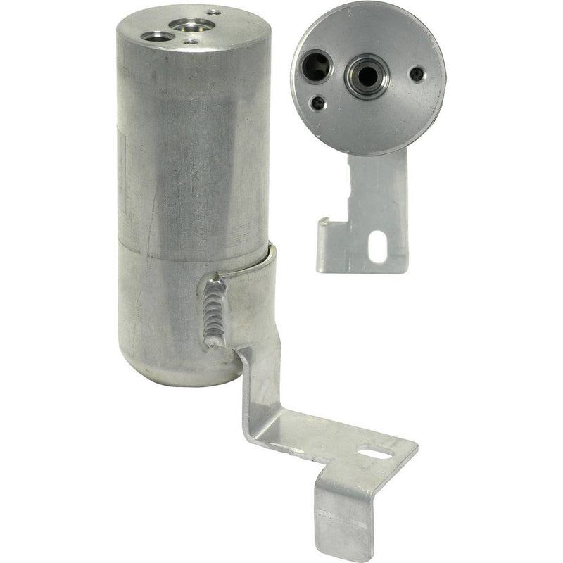 VW A/C Receiver Drier RD 10925C – UAC