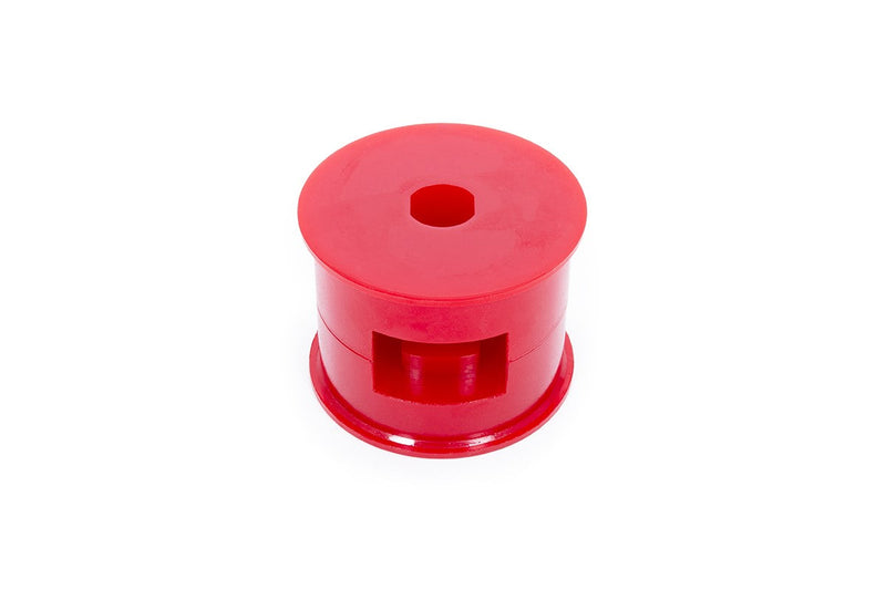 Unitronic Dogbone Mount Bushing Set For 8V RS3 and 8S TTRS