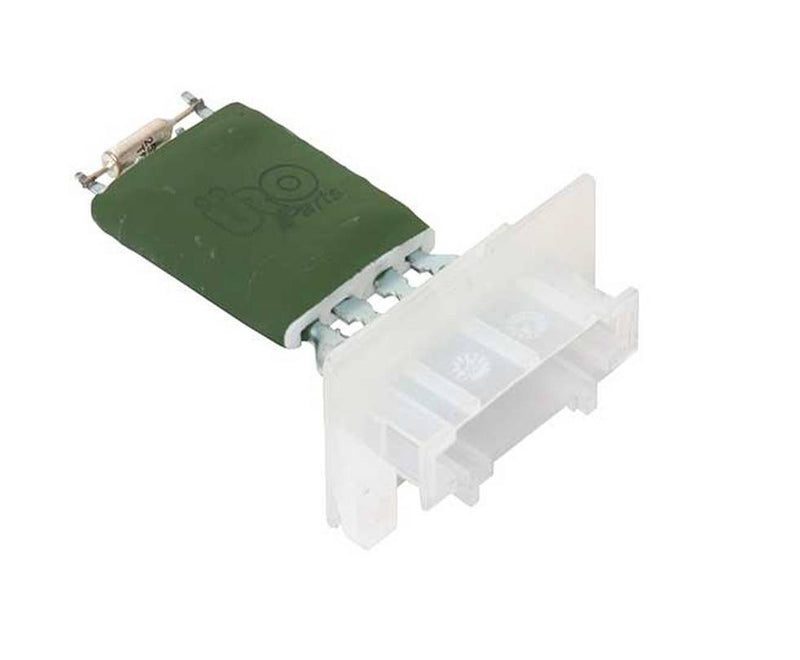Volkswagen HVAC Blower Motor Resistor 1K0959263A