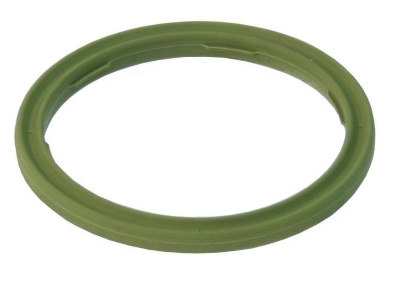 Audi Volkswagen Engine Oil Level Sensor O-Ring 038103196