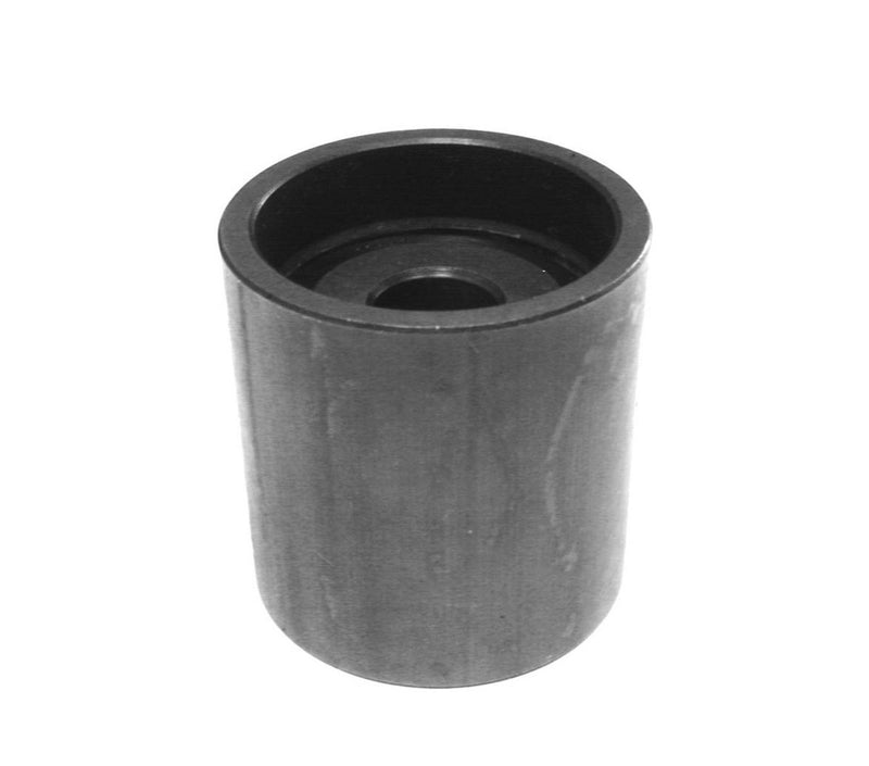 Audi VW Engine Timing Belt Idler Roller 03L109244D – URO Parts 058109244