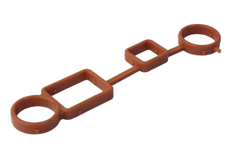 Audi VW Engine Crankcase Vent Valve Seal 06F103483E – URO