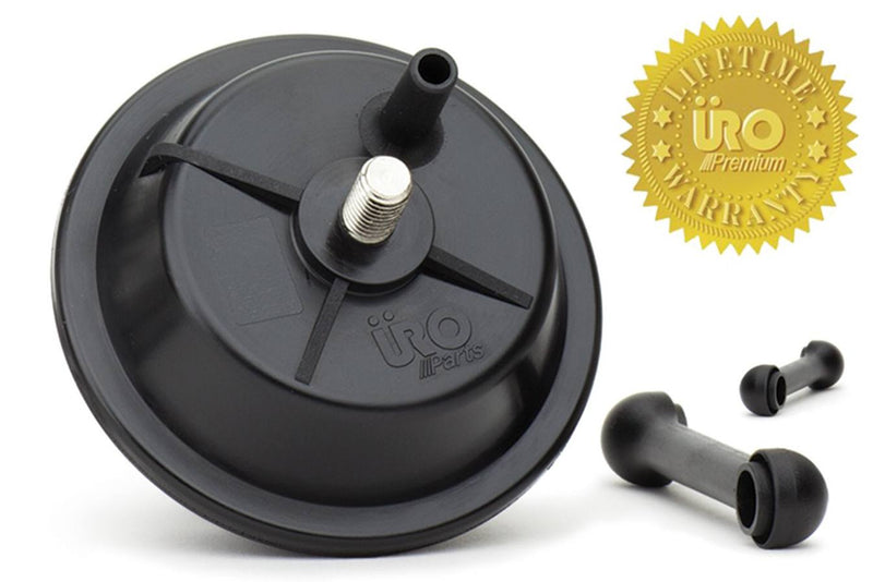 Engine Intake Manifold Adjuster Repair Kit