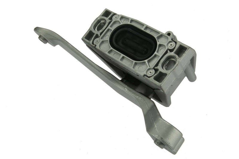 Bapmic Engine Mount Bf0428140433