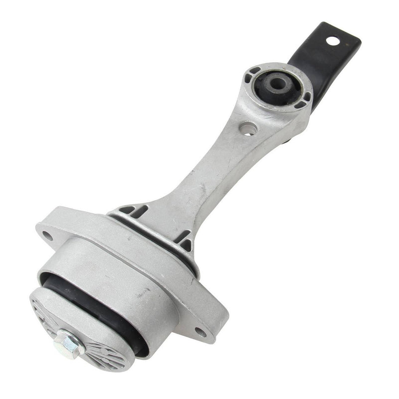 VW Engine Mount 1J0199851P – URO Parts 1J0199851P