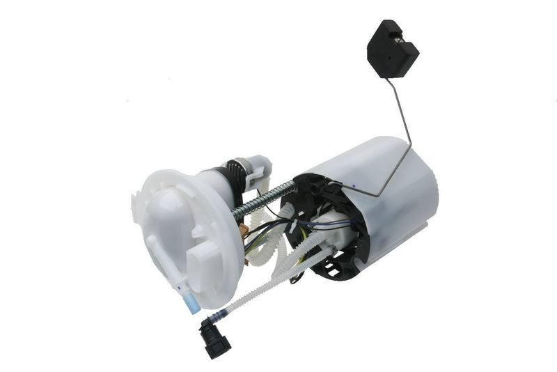 VW Electric Fuel Pump 3C0919051AK – URO
