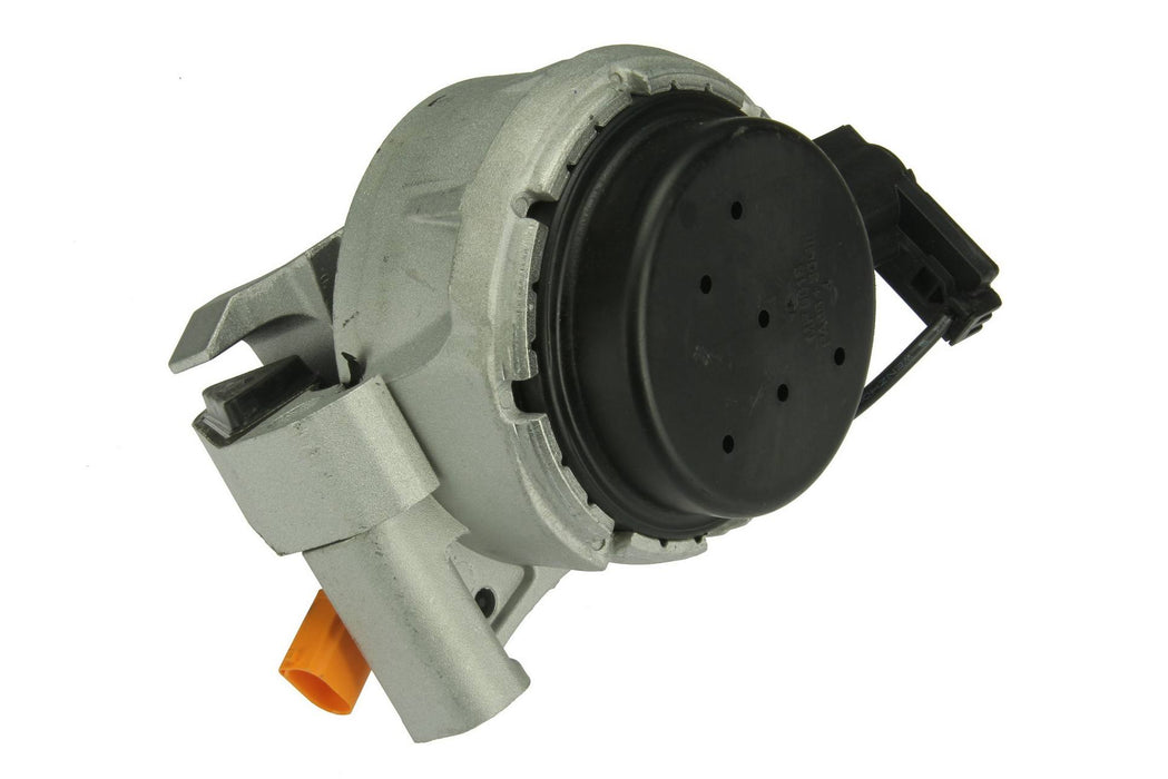 Engine Mount – Driver Side