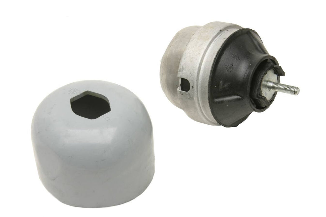 Engine Mount – Passenger Side