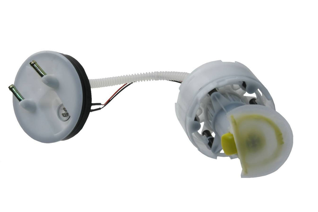 Audi Electric Fuel Pump 8D0906087AE – URO