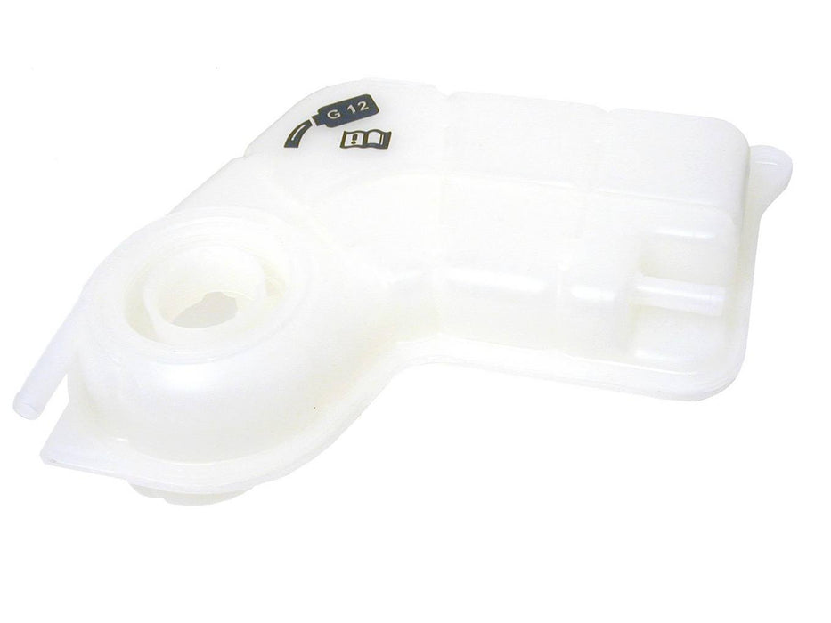 Engine Coolant Reservoir (With Sensor)