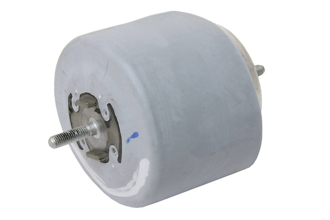 Engine Mount – Driver Side