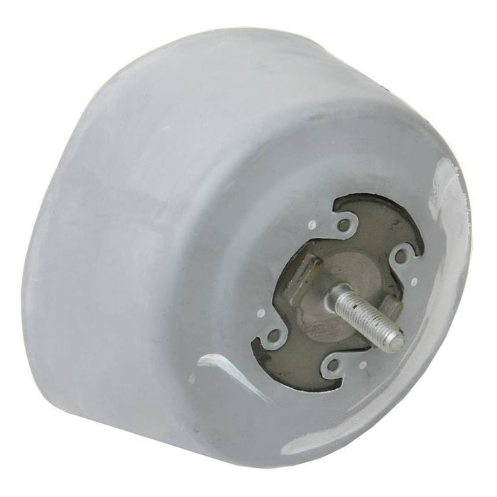 Audi Engine Mount – Passenger Side Forward 8E0199379AG – URO Parts 8E0199379AG
