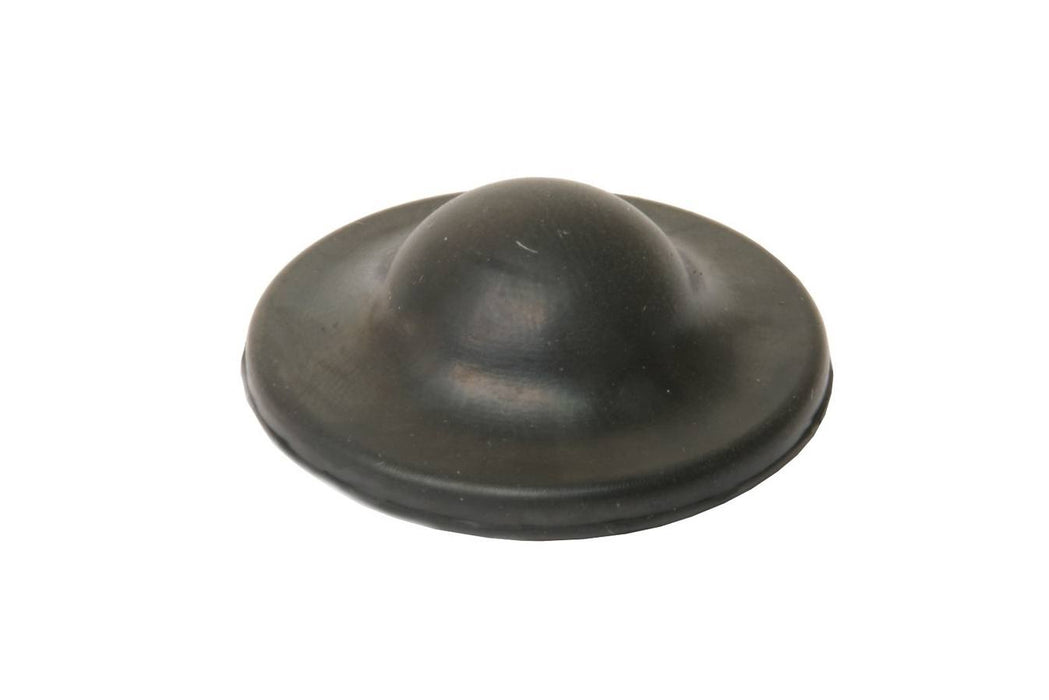 Porsche Door Jamb Switch Cap 90161561620 – URO