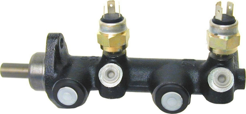 Ate Brake Master Cylinder 010113