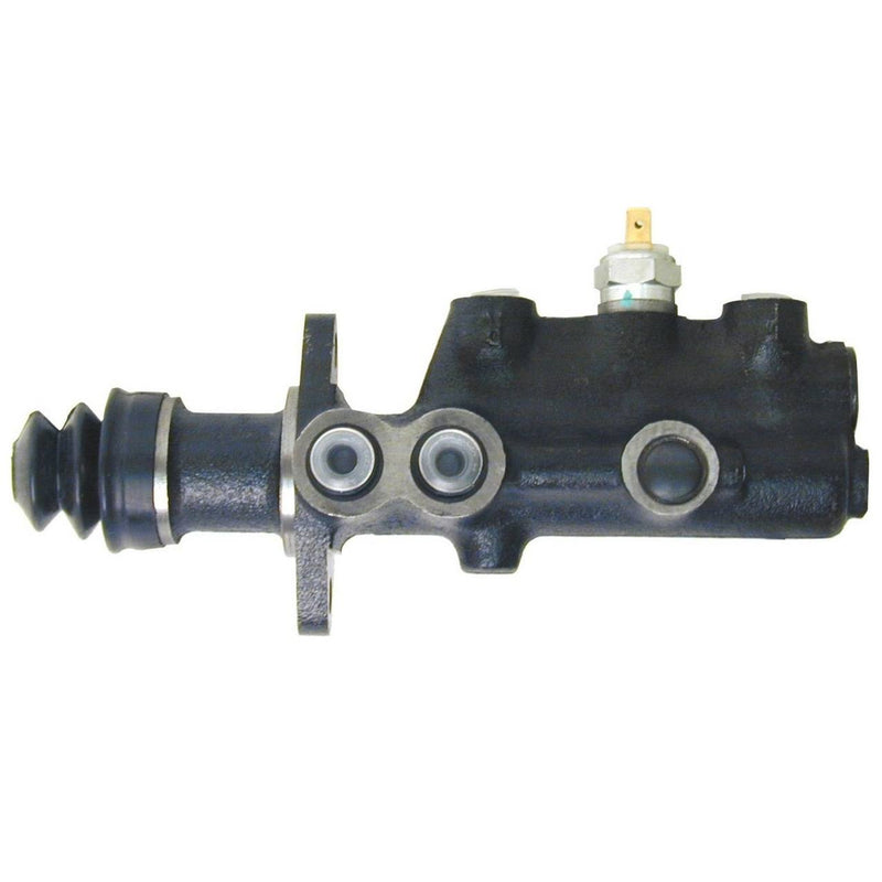 Ate Brake Master Cylinder 010053