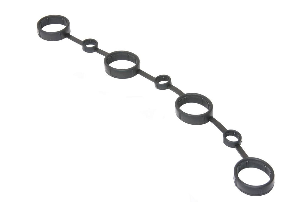 Porsche Spark Plug Cover Seal 94810593300 – URO