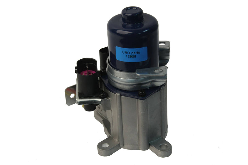 Porsche VW Transfer Case Actuator 95562460101 – URO