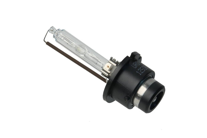 Uro Parts Bulb D2 S