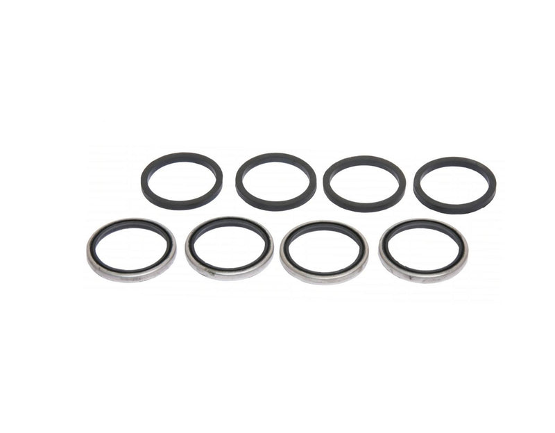 Uro Parts Seal Kit Po 930 Fbckit