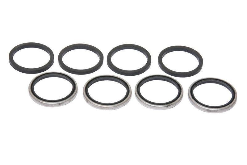 Uro Parts Seal Kit Po 930 Rbckit