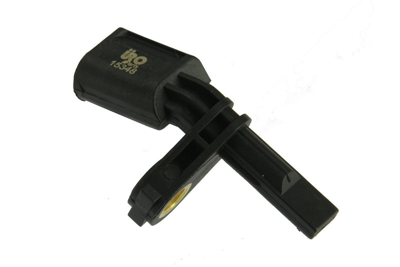 Audi VW ABS Wheel Speed Sensor WHT003856 – URO