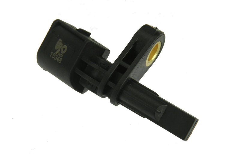 Audi VW ABS Wheel Speed Sensor WHT003857 – URO