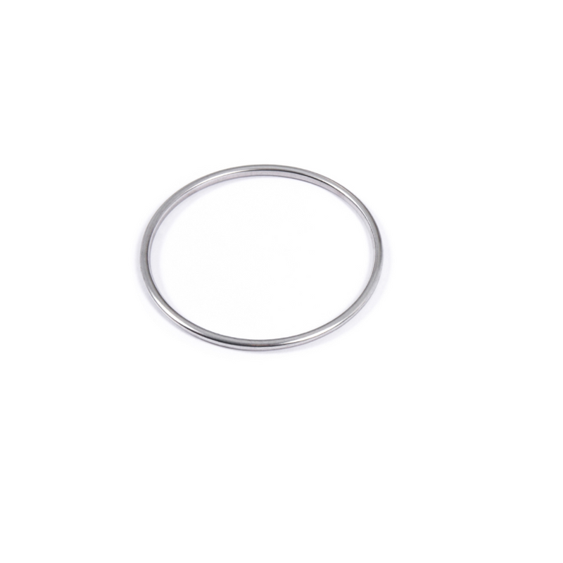 Unitronic 3" Sealing Ring