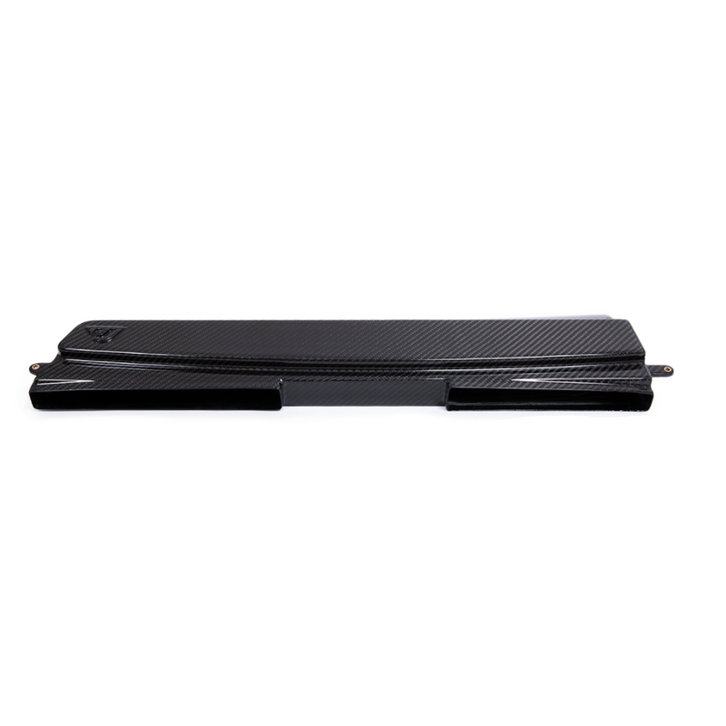 Unitronic Carbon Fiber Air Duct 5NA Tiguan