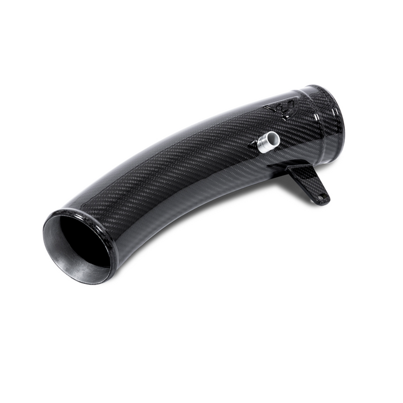 Unitronic Carbon Fiber Cold Air Intake 8V/8V.5/8Y RS3 and 8S TT RS