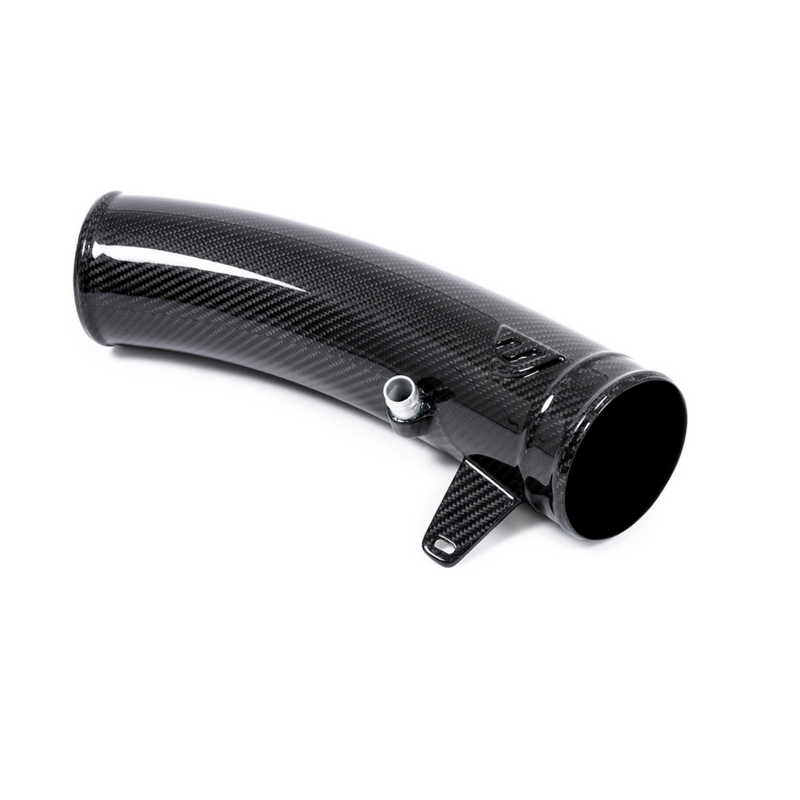 Unitronic Carbon Fiber Cold Air Intake 8V/8V.5/8Y RS3 and 8S TT RS