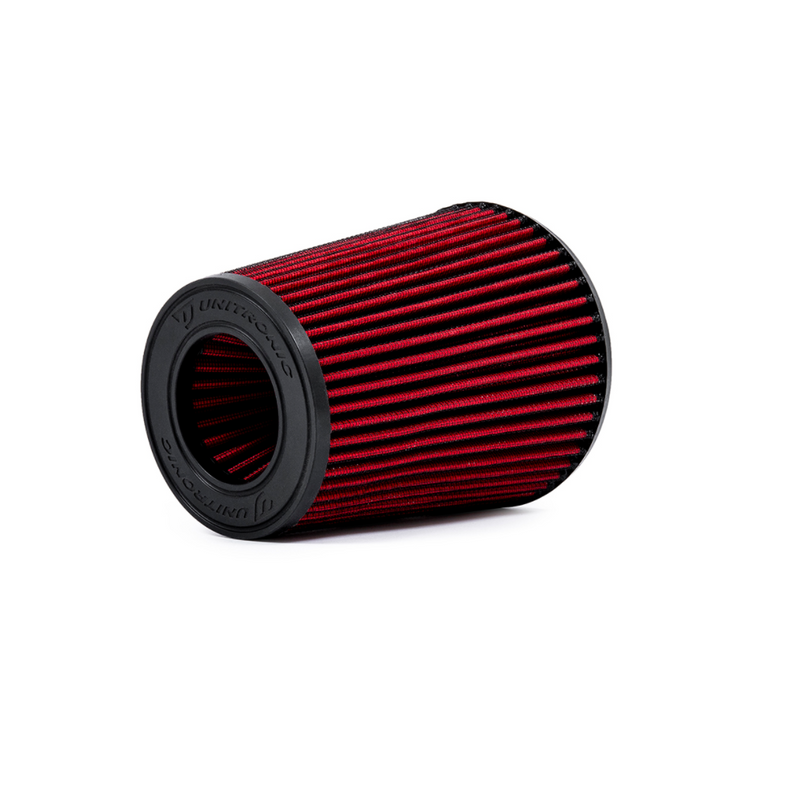 Unitronic Carbon Fiber Cold Air Intake 8V/8V.5/8Y RS3 and 8S TT RS