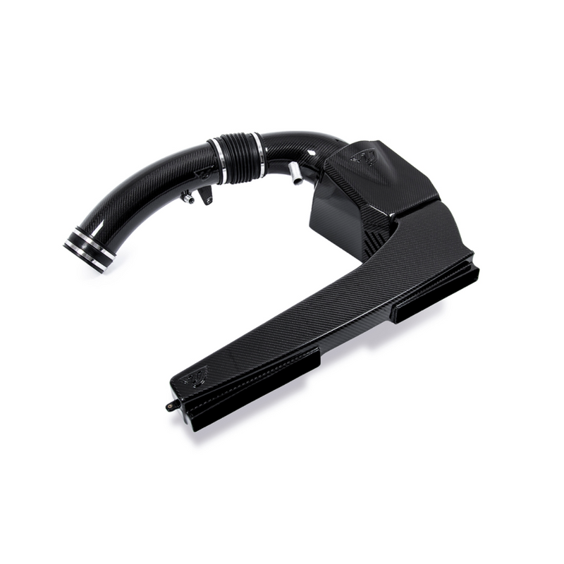 Unitronic Carbon Fiber Cold Air Intake 8V/8V.5/8Y RS3 and 8S TT RS