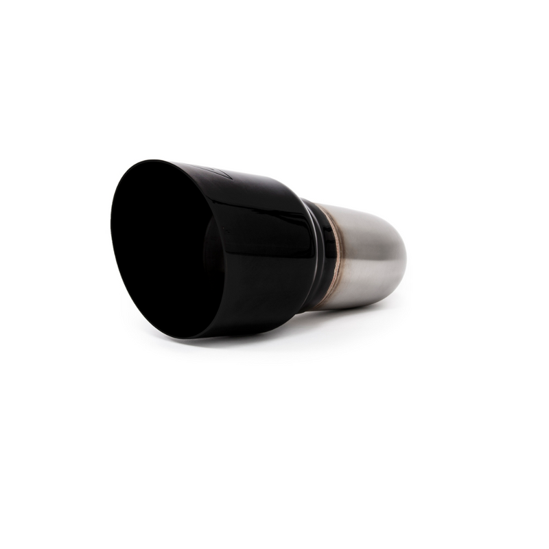 Unitronic Catback Exhaust System MK7 · MK7.5 GTI