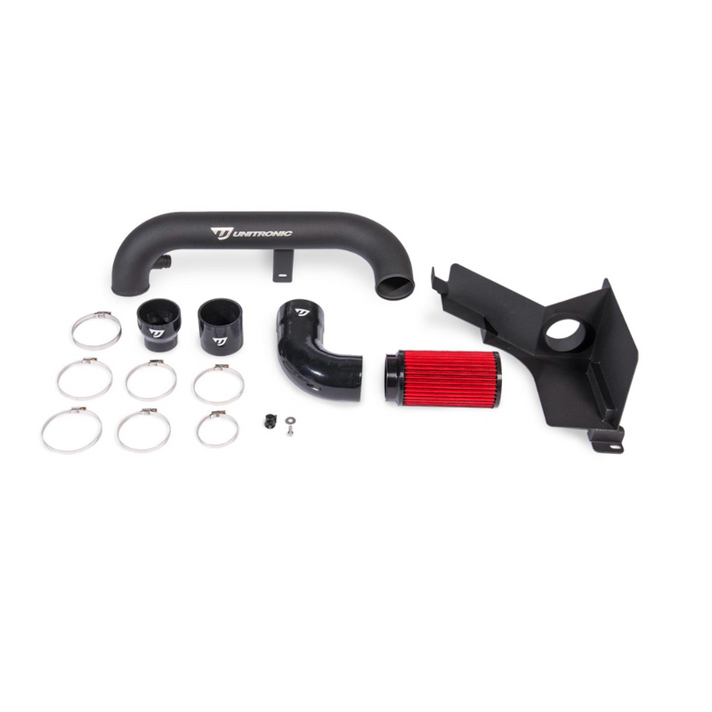 Unitronic Cold Air Intake 2.0T TSI [GEN 1]