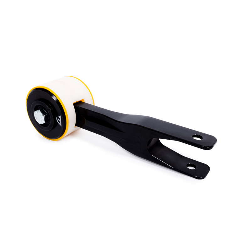 Unitronic Dogbone Engine Mount 8V RS3 · 8S TTRS