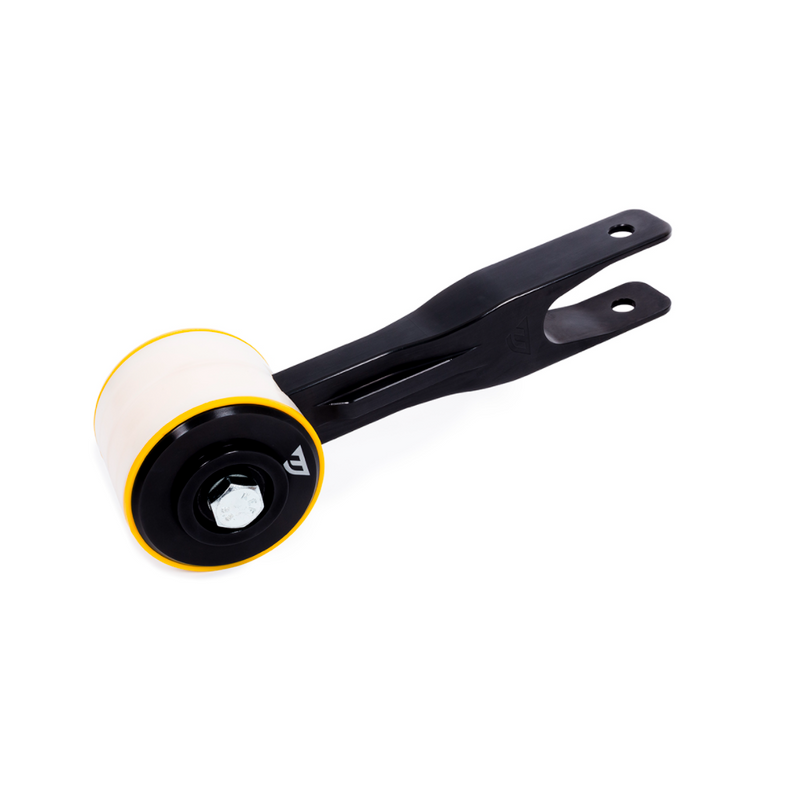 Unitronic Dogbone Engine Mount 8V RS3 · 8S TTRS