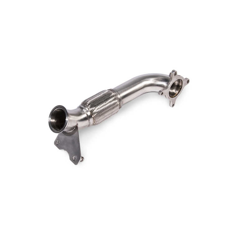 Unitronic Downpipe 2.0T TSI [GEN 1]