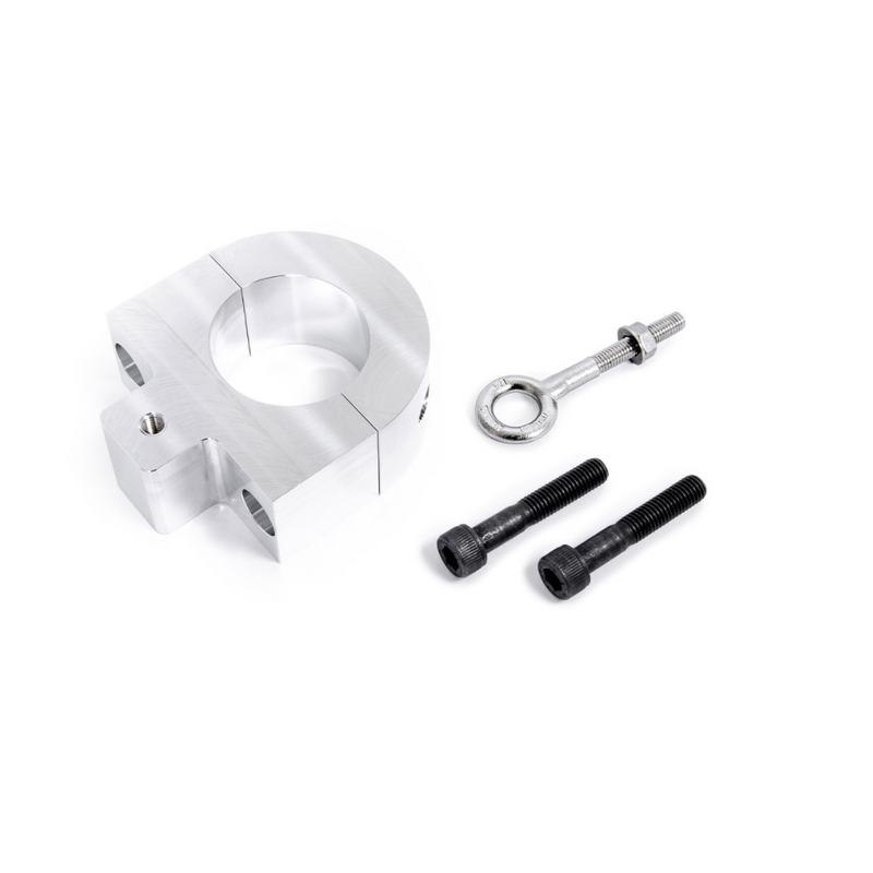 Unitronic Drive Shaft Removal Clamp 8V RS3 · 8S TT RS