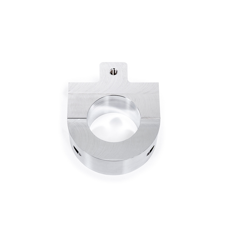 Unitronic Drive Shaft Removal Clamp 8V RS3 · 8S TT RS