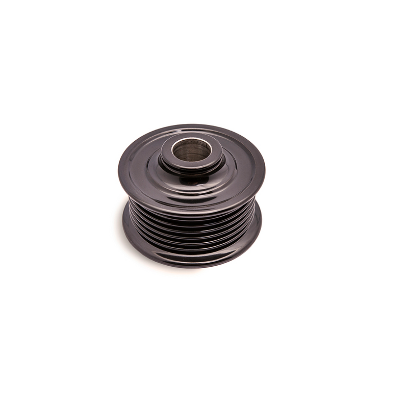 Unitronic Dual Pulley Kit For 3.0TFSI