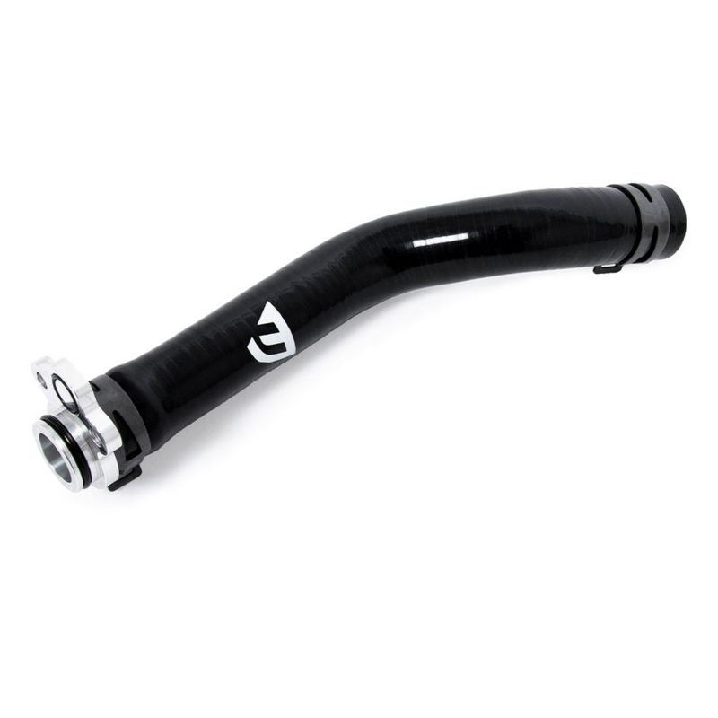 Unitronic Intake Adapter 2019+ 8V RS3 · 8S TT RS
