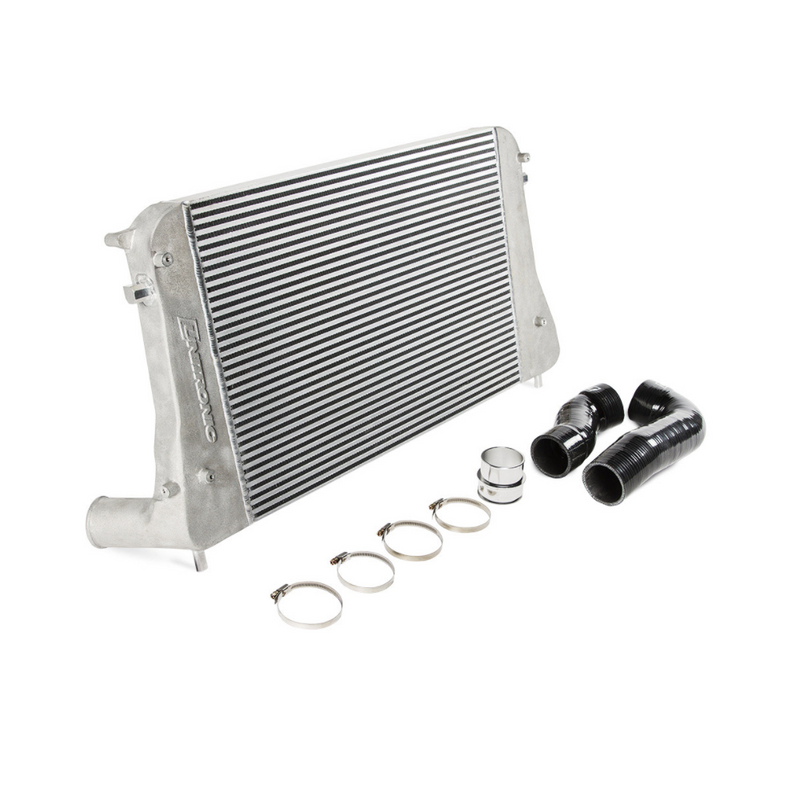 Unitronic Intercooler 1.8T · 2.0T [GEN 3]
